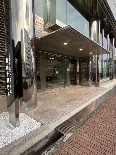 箕面千里ビル (17).jpg