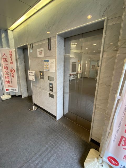 太陽生命東大阪_201026_6.jpg