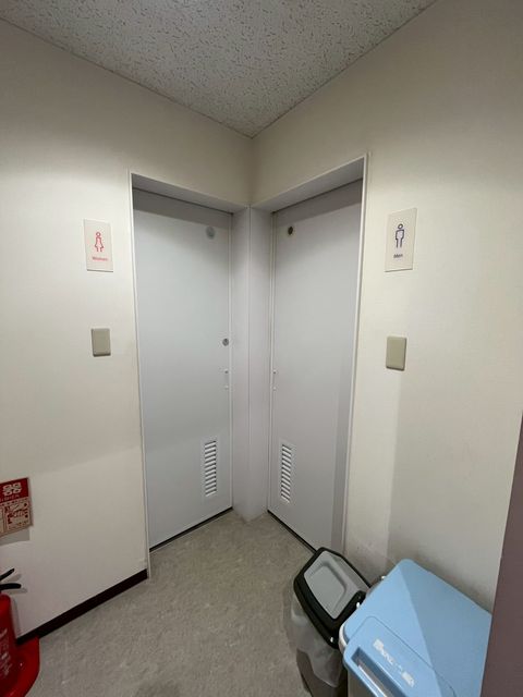 ICB森ノ宮 (4).jpg