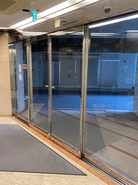 大栄ビル本館_09.jpg