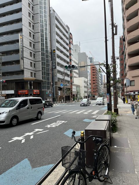 五苑第二 (1).jpg