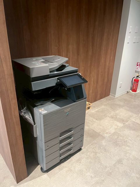 ANAスカイコネクト難波　　(ANA WORK CABIN) (4).jpg