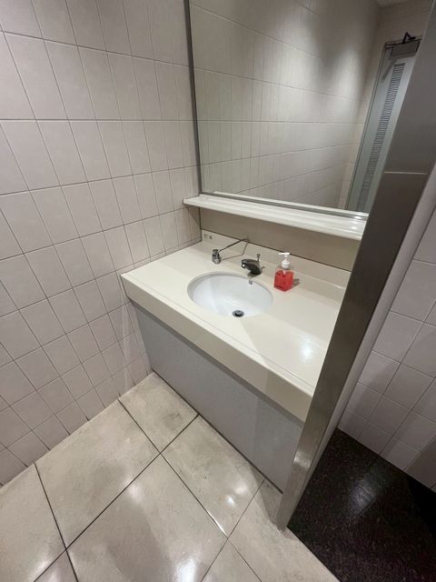 アクセス谷町ビル (5).jpg