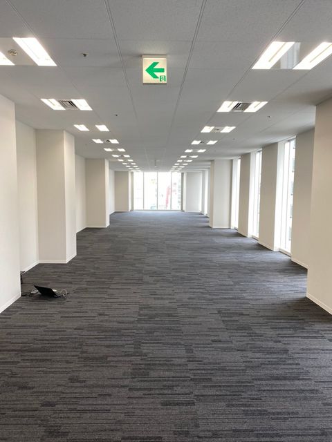 大阪堺筋Lタワー_210630_10.jpg