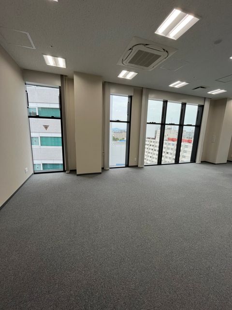 KITENA新大阪 (4).jpg