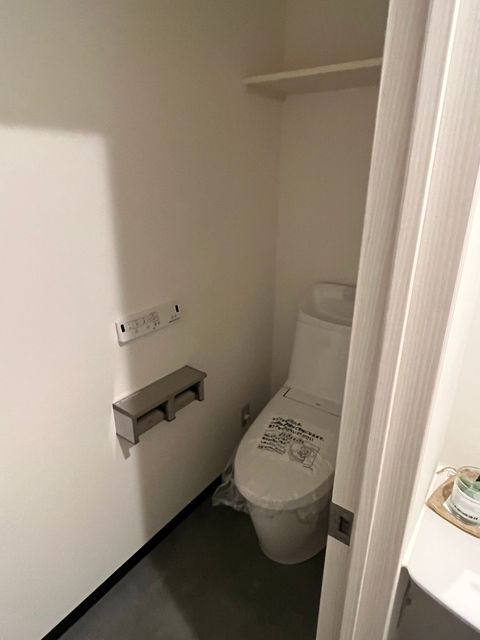 M.BALANCE+ MIDOSUJI HOMMACHI (4).jpg