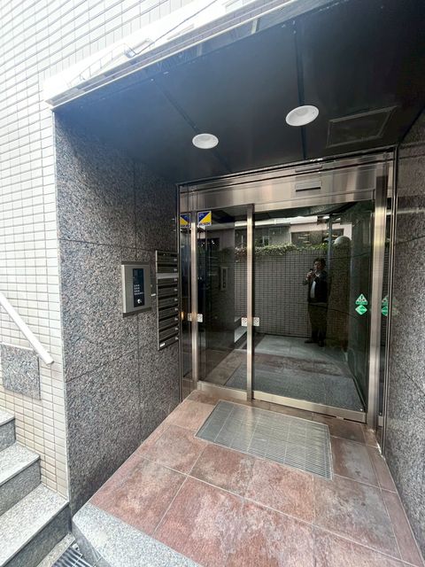 おおきに靭公園 (15).jpg