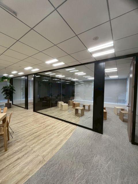 淀屋橋PREX (7).jpg