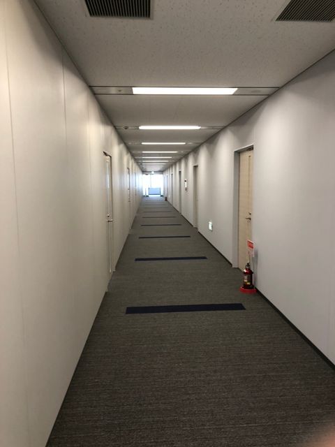 コスモプラザ_06.jpg