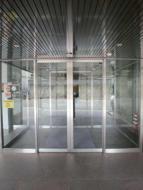 日経今橋ビル (1).jpg