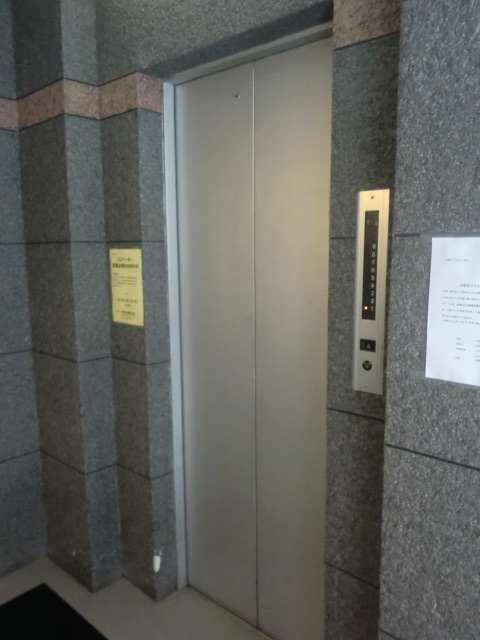 玉屋ビル (1).jpg