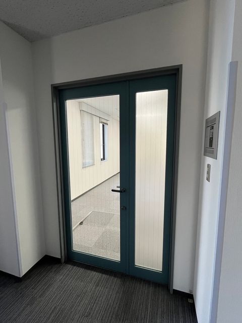 なにわ筋中央 (11).jpg