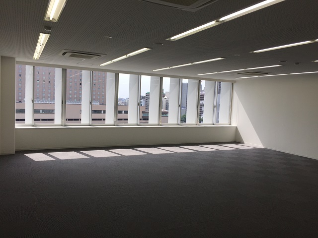 フジヒサFJ中之島ビルビル (3).JPG