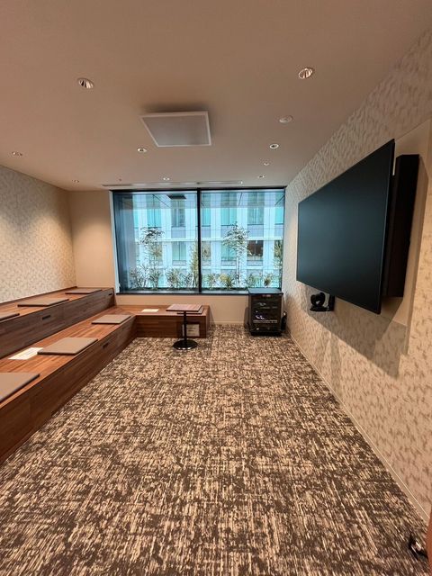 アーバンネット御堂筋ビル (5).jpg