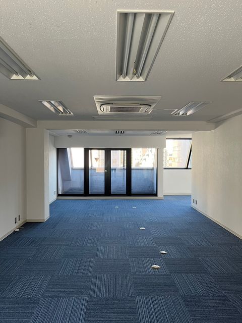 中津インタービル (11).jpg