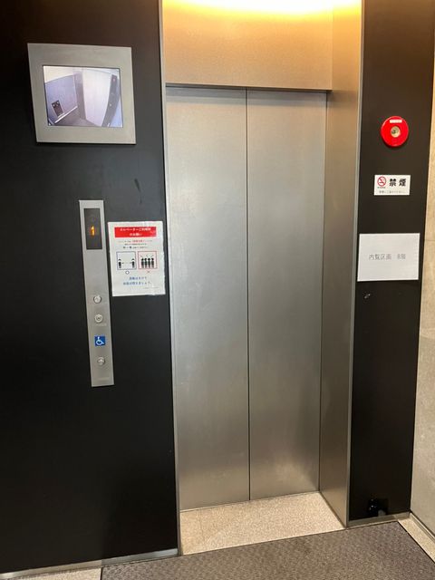 堺筋ウエストプレイス (17).jpg