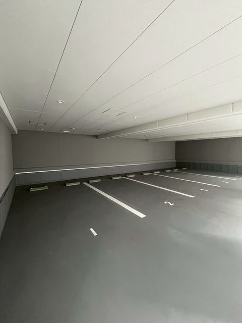 日建ビル1号館 (3).jpg