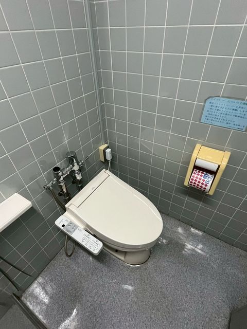 イヨビルディング (1).jpg