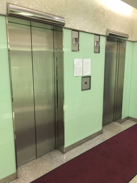 トリシマオフィスワン_200603_0006.jpg