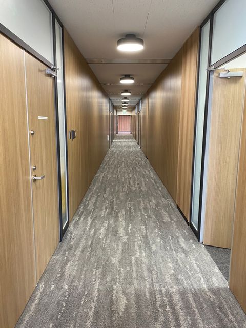 江戸堀センタービル (14).jpg