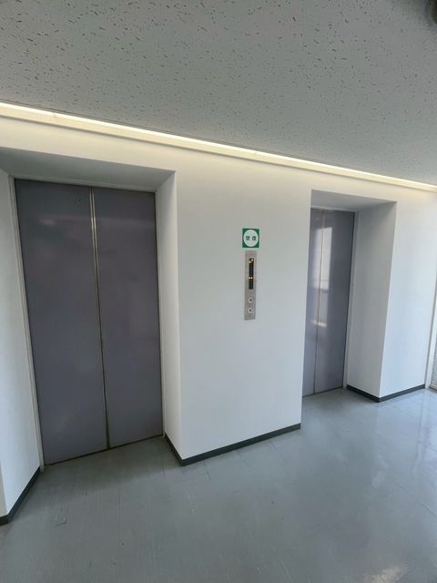 脇田京橋第1ビル (4).jpg