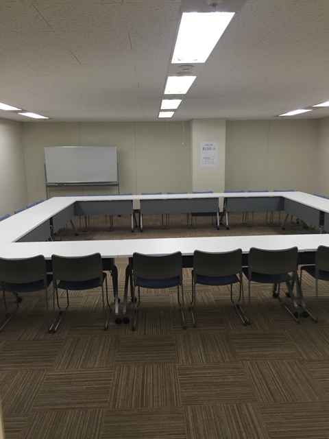 阪急千里中央ビル (31).JPG