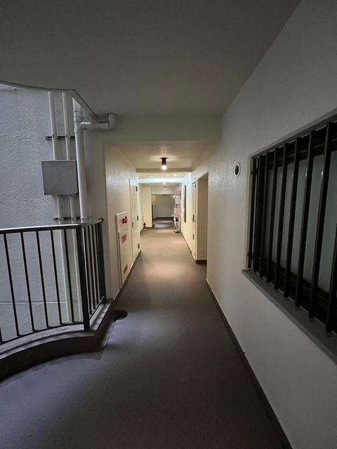 アイアンドエフ梅田 (4).jpg