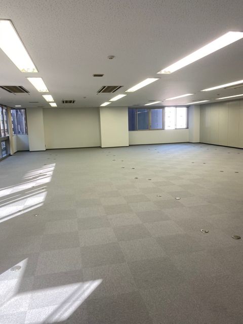 プレシデント_201027_11.jpg