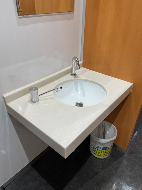 銀泉堺東第二ビル (6).jpg