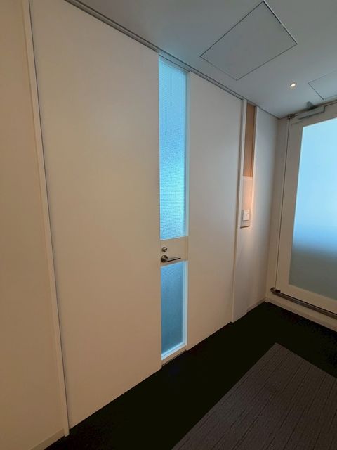 LINE_ALBUM_グランフロント大阪タワーC ナレッジオフィス_260710_8.jpg