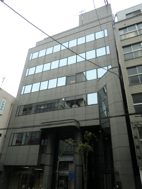 外観.jpg