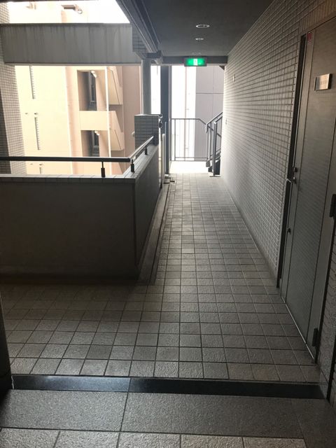 新居第10_190927_0007.jpg