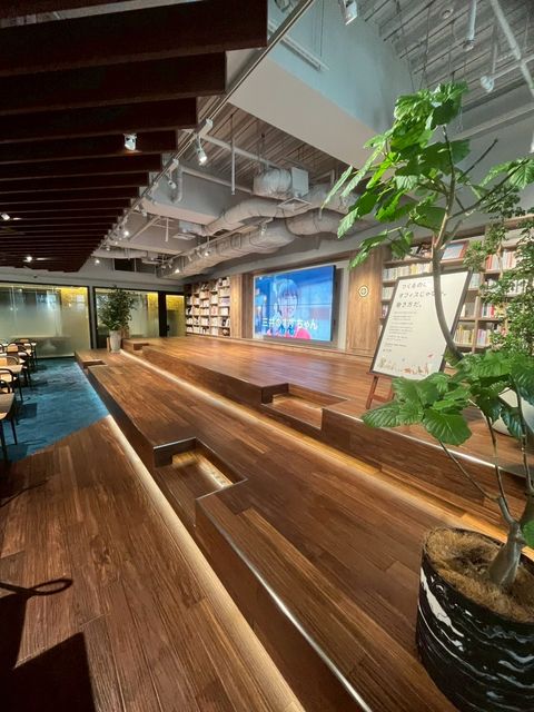 中之島三井ビル　 (4).jpg