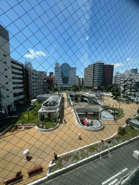 脇田京橋第1ビル (11).jpg