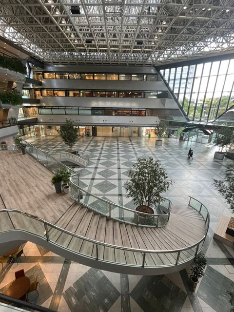 TWIN21 OBPパナソニックタワー (24).jpg