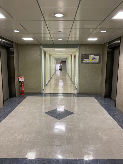 堂島ビルヂング_210903 (12).jpg