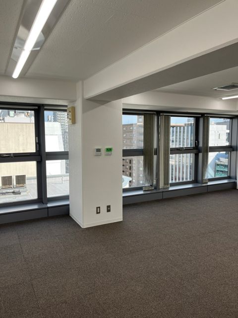 若杉センタービル本館 (11).jpg