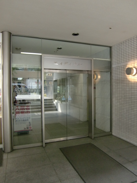 エイディビル (1).jpg