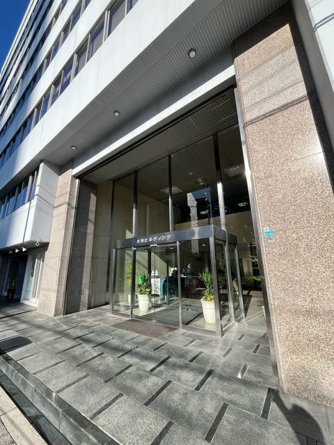 京橋大発ビル (18).jpg