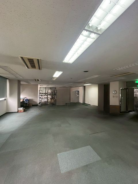 イースト (3).jpg