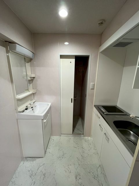 サンコービル船場 (17).jpg