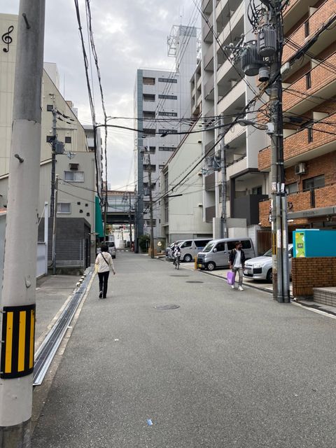 大同パークサイドビル_07.jpg