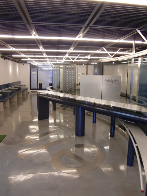 大西ビル (5).jpg