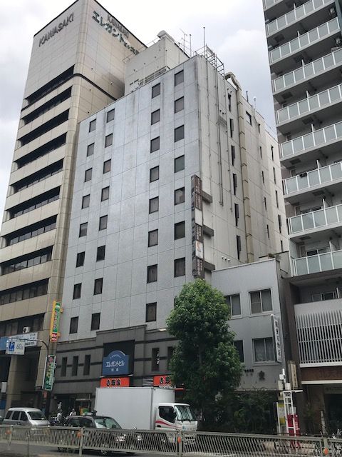 外観.jpg