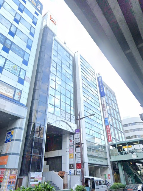 外観.jpg