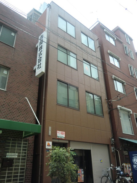 外観.jpg