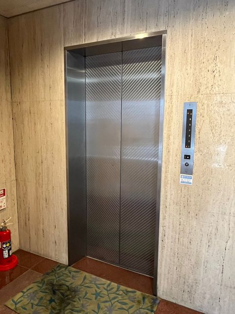 谷第7ビル (9).jpg