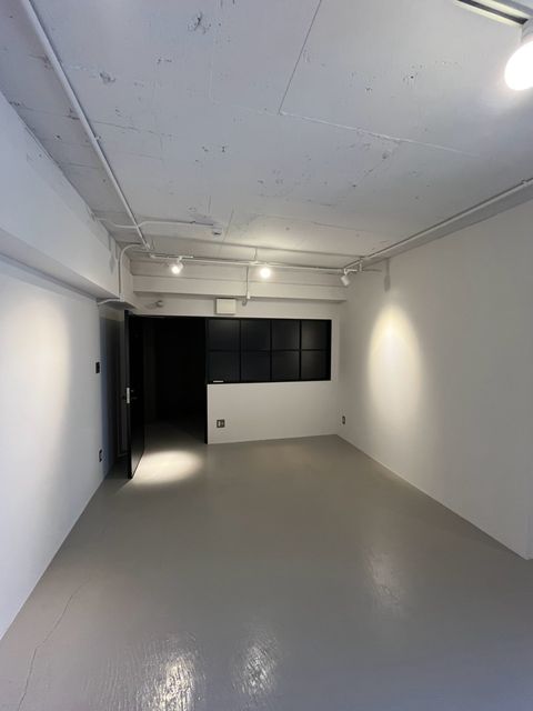 RE-017 (16).jpg
