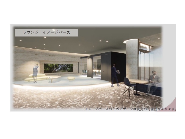 本町NX　ラウンジイメージパース.jpg