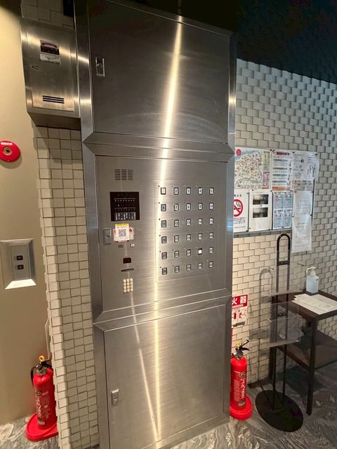 西天満パークビル4号館 (5).jpg
